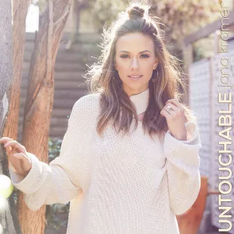 Untouchable by Jana Kramer