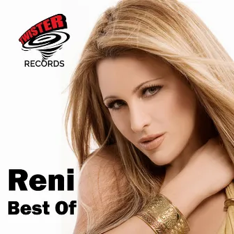 BEST OF by Reni