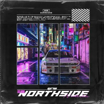 Northside by GRVI