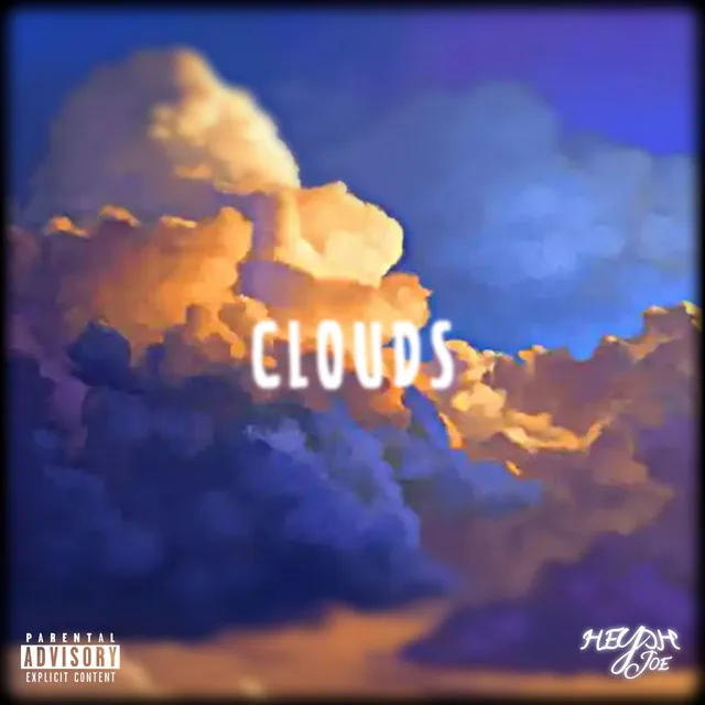 CLOUDS