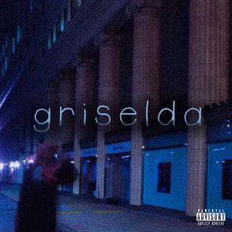 griselda by Brino