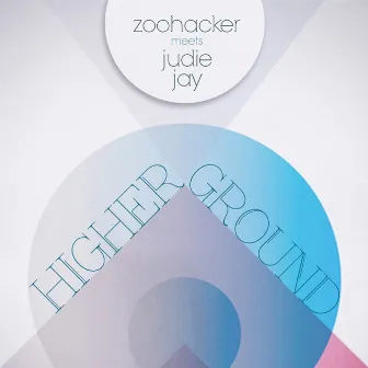 Higher Ground by Zoohacker