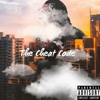 The Cheat Code by Lightsout