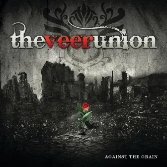 Against The Grain by The Veer Union