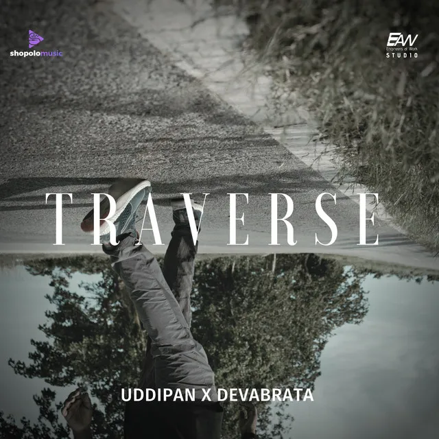 Traverse