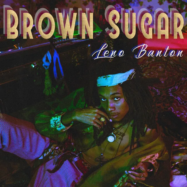 Brown Sugar