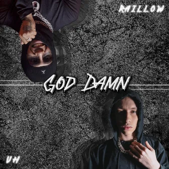 God Damn by VH