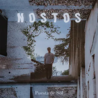 Nostos by Puesta De Sol