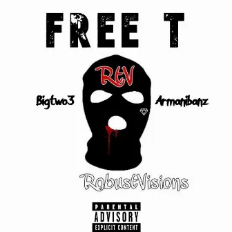 Free T by Bigtwo3