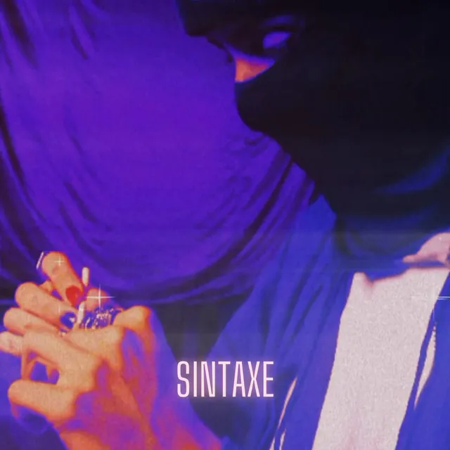 Sintaxe