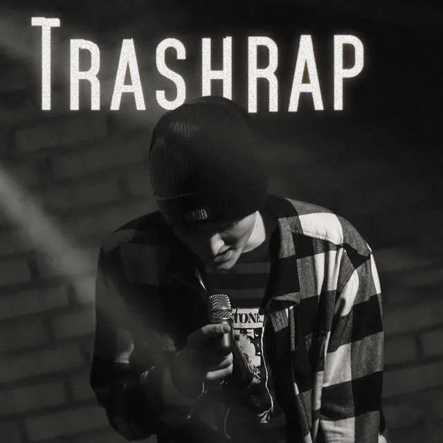 Trashrap