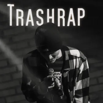 Trashrap by Norope