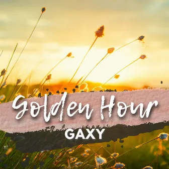 Golden Hour by Gaxy