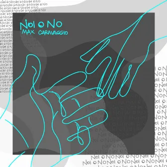 Noi o no by Max Caravaggio