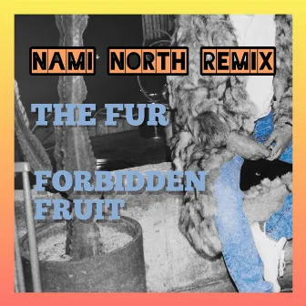 Forbidden Fruit (Nami North Remix) by Nami North