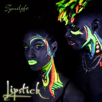 Lipstick by Tymilyfe