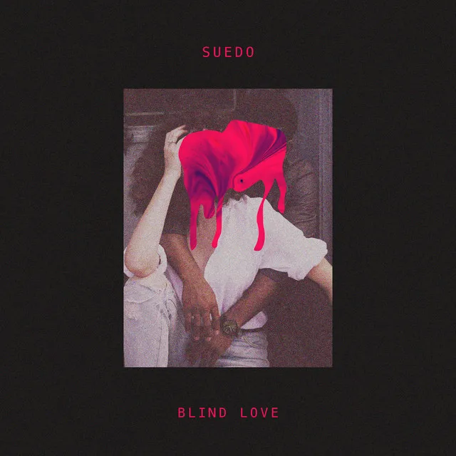 Blind Love