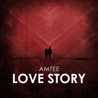 Love Story by Amtee