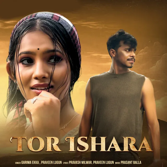 Tor Ishara