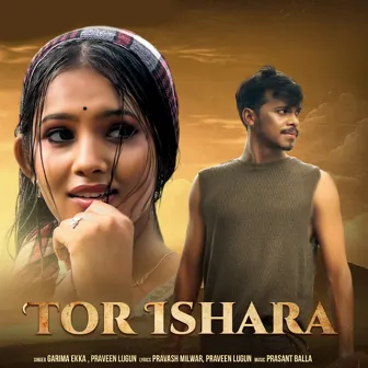 Tor Ishara by Garima Ekka