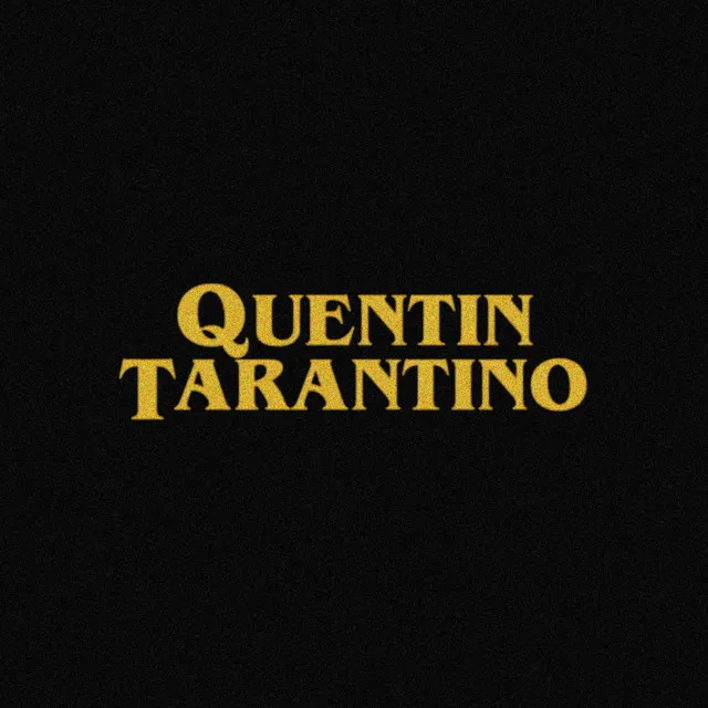 Tarantino