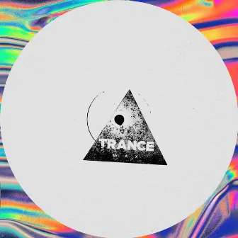 Calling For You by Trance Wax