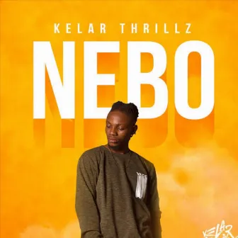 Nebo by Kelar Thrillz