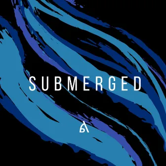 Submerged by 