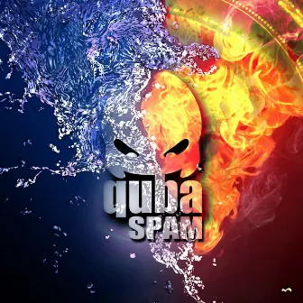 Spam by Quba