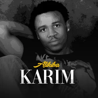 Karim by Alikiba