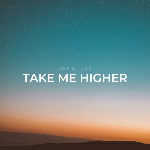 Take Me Higher