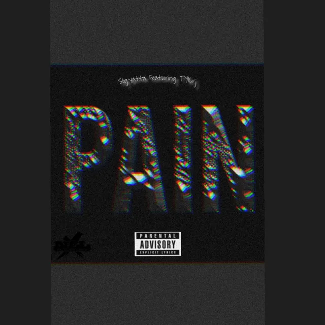 PAIN