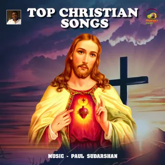 Top Christian Songs by Nissi John