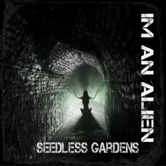 Seedless Gardens by Im An Alien