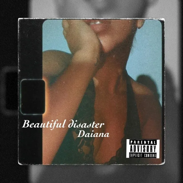 Beautiful Disaster