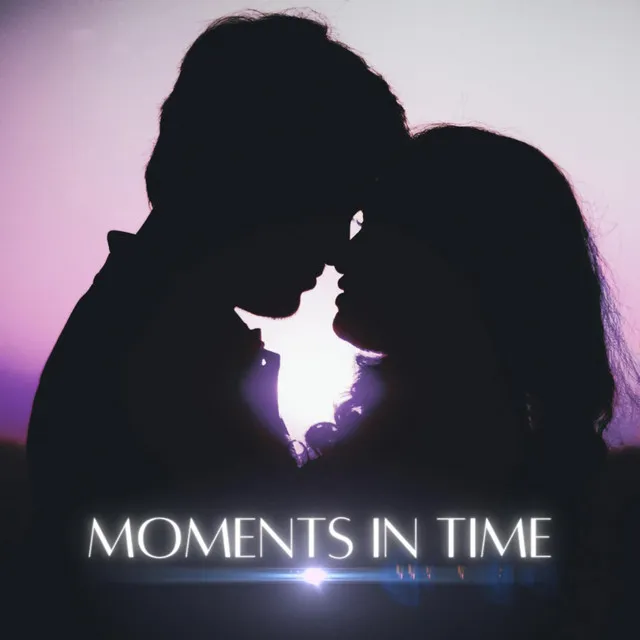 Moments In Time