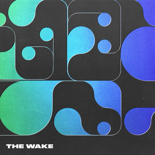 The Wake