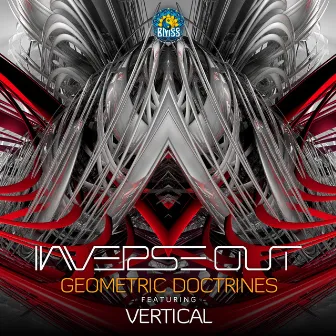 Geometric Doctrines by Vertical