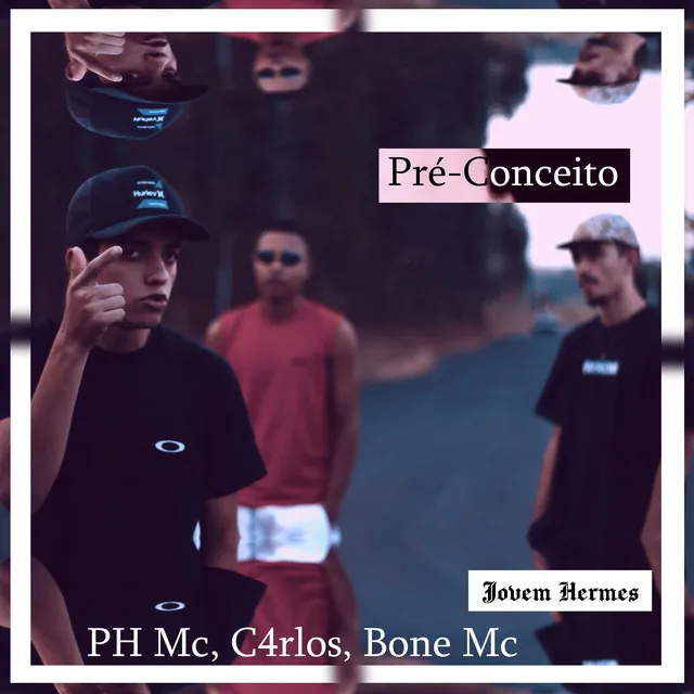 Pré-conceito