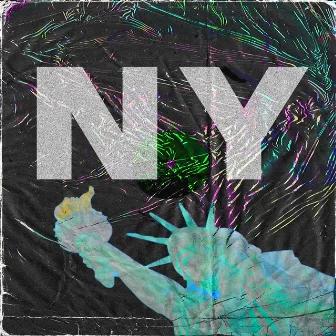 N.Y (New York) by Prince Floyd