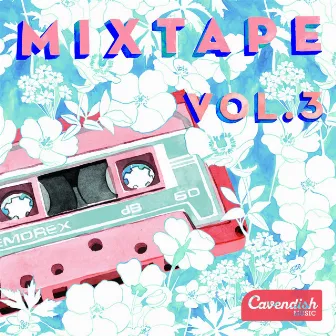 Mixtape, Vol. 3 by Cavendish Music