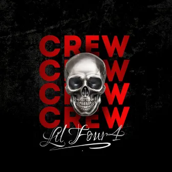 Crew by 