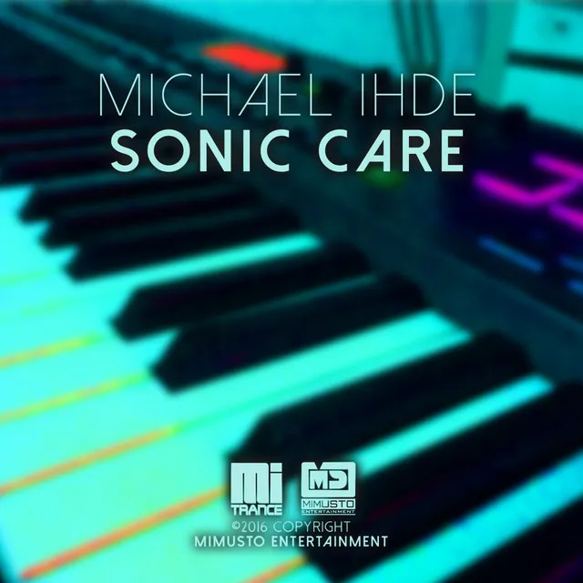 Sonic Care