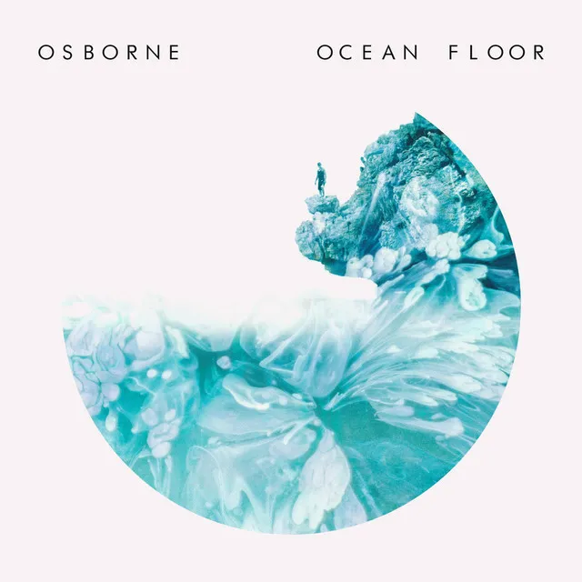 Ocean Floor