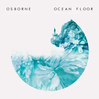 Ocean Floor by Osborne