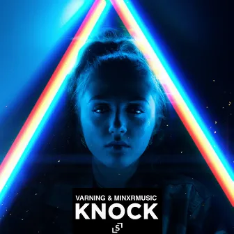 Knock by Varning