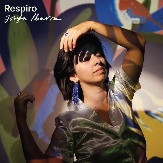 Respiro