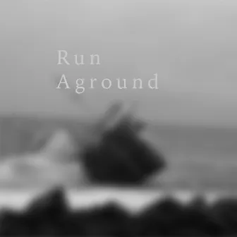 Run Aground by moty