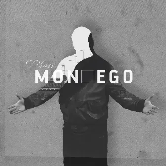 Monoego by Phase