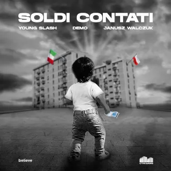 SOLDI CONTATI by Demo